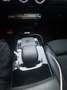 Mercedes-Benz A 180 Premium auto sedan Argento - thumbnail 9