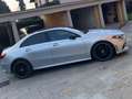 Mercedes-Benz A 180 Premium auto sedan Argento - thumbnail 3