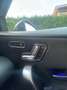 Mercedes-Benz A 180 Premium auto sedan Argento - thumbnail 7