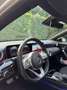 Mercedes-Benz A 180 Premium auto sedan Argento - thumbnail 2