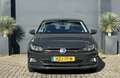 Volkswagen Polo 1.0 TSI Beats Gris - thumbnail 2