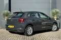 Volkswagen Polo 1.0 TSI Beats Gris - thumbnail 9