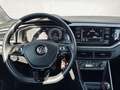 Volkswagen Polo 1.0 TSI Beats Gris - thumbnail 12