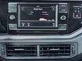 Volkswagen Polo 1.0 TSI Beats Gris - thumbnail 8
