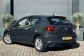 Volkswagen Polo 1.0 TSI Beats Gris - thumbnail 10