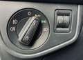 Volkswagen Polo 1.0 TSI Beats Gris - thumbnail 18