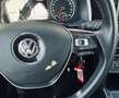 Volkswagen Polo 1.0 TSI Beats Gris - thumbnail 14