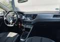Volkswagen Polo 1.0 TSI Beats Gris - thumbnail 5