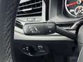 Volkswagen Polo 1.0 TSI Beats Gris - thumbnail 15