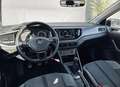 Volkswagen Polo 1.0 TSI Beats Gris - thumbnail 4