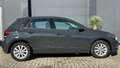 Volkswagen Polo 1.0 TSI Beats Gris - thumbnail 20