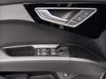Audi Q4 e-tron 35 S LINE PANO LM20 MATRIX AHK WÄRMEPU Gris - thumbnail 8