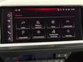Audi Q4 e-tron 35 S LINE PANO LM20 MATRIX AHK WÄRMEPU Gris - thumbnail 14