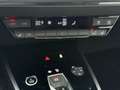 Audi Q4 e-tron 35 S LINE PANO LM20 MATRIX AHK WÄRMEPU Gris - thumbnail 16