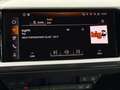Audi Q4 e-tron 35 S LINE PANO LM20 MATRIX AHK WÄRMEPU Grau - thumbnail 12