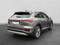 Audi Q4 e-tron 35 S LINE PANO LM20 MATRIX AHK WÄRMEPU Grau - thumbnail 3