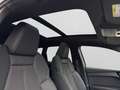 Audi Q4 e-tron 35 S LINE PANO LM20 MATRIX AHK WÄRMEPU Grau - thumbnail 18