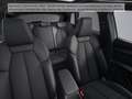 Audi Q4 e-tron 35 S LINE PANO LM20 MATRIX AHK WÄRMEPU Grau - thumbnail 9