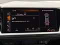 Audi Q4 e-tron 35 S LINE PANO LM20 MATRIX AHK WÄRMEPU Gris - thumbnail 13