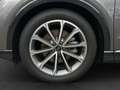 Audi Q4 e-tron 35 S LINE PANO LM20 MATRIX AHK WÄRMEPU Gris - thumbnail 7