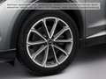 Audi Q4 e-tron 35 S LINE PANO LM20 MATRIX AHK WÄRMEPU Grau - thumbnail 7