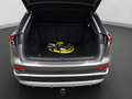 Audi Q4 e-tron 35 S LINE PANO LM20 MATRIX AHK WÄRMEPU Gris - thumbnail 17