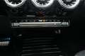 Mercedes-Benz A 220 d 8G-DCT AMG Navi/Temp/Kamera/Pano/Lane/Si Negru - thumbnail 11