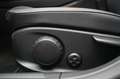 Mercedes-Benz A 220 d 8G-DCT AMG Navi/Temp/Kamera/Pano/Lane/Si Negru - thumbnail 16