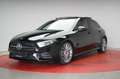 Mercedes-Benz A 220 d 8G-DCT AMG Navi/Temp/Kamera/Pano/Lane/Si Negru - thumbnail 19