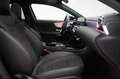 Mercedes-Benz A 220 d 8G-DCT AMG Navi/Temp/Kamera/Pano/Lane/Si Negru - thumbnail 5