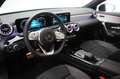 Mercedes-Benz A 220 d 8G-DCT AMG Navi/Temp/Kamera/Pano/Lane/Si Negru - thumbnail 9