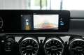 Mercedes-Benz A 220 d 8G-DCT AMG Navi/Temp/Kamera/Pano/Lane/Si Negru - thumbnail 10