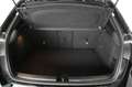 Mercedes-Benz A 220 d 8G-DCT AMG Navi/Temp/Kamera/Pano/Lane/Si Negru - thumbnail 18