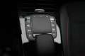 Mercedes-Benz A 220 d 8G-DCT AMG Navi/Temp/Kamera/Pano/Lane/Si Negru - thumbnail 12