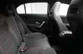 Mercedes-Benz A 220 d 8G-DCT AMG Navi/Temp/Kamera/Pano/Lane/Si Negru - thumbnail 7