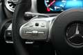 Mercedes-Benz A 220 d 8G-DCT AMG Navi/Temp/Kamera/Pano/Lane/Si Negru - thumbnail 14
