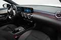 Mercedes-Benz A 220 d 8G-DCT AMG Navi/Temp/Kamera/Pano/Lane/Si Negru - thumbnail 6