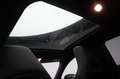 Mercedes-Benz A 220 d 8G-DCT AMG Navi/Temp/Kamera/Pano/Lane/Si Negru - thumbnail 15