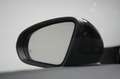 Mercedes-Benz A 220 d 8G-DCT AMG Navi/Temp/Kamera/Pano/Lane/Si Negru - thumbnail 17