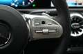 Mercedes-Benz A 220 d 8G-DCT AMG Navi/Temp/Kamera/Pano/Lane/Si Negru - thumbnail 13