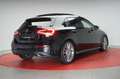 Mercedes-Benz A 220 d 8G-DCT AMG Navi/Temp/Kamera/Pano/Lane/Si Negru - thumbnail 3