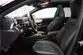 Mercedes-Benz A 220 d 8G-DCT AMG Navi/Temp/Kamera/Pano/Lane/Si Negru - thumbnail 8