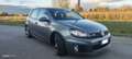 Volkswagen Golf GTI Golf 2.0 TSI 5p. GTI Grigio - thumbnail 13