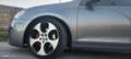 Volkswagen Golf GTI Golf 2.0 TSI 5p. GTI Grijs - thumbnail 6