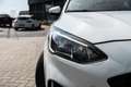Ford Focus 1.0 EcoBoost ST Line Sensoren|Navi|Garantie! Bílá - thumbnail 15