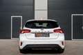 Ford Focus 1.0 EcoBoost ST Line Sensoren|Navi|Garantie! Bílá - thumbnail 4