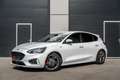 Ford Focus 1.0 EcoBoost ST Line Sensoren|Navi|Garantie! Bílá - thumbnail 7