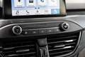 Ford Focus 1.0 EcoBoost ST Line Sensoren|Navi|Garantie! Bílá - thumbnail 30