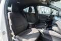 Ford Focus 1.0 EcoBoost ST Line Sensoren|Navi|Garantie! Bílá - thumbnail 10