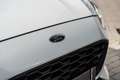 Ford Focus 1.0 EcoBoost ST Line Sensoren|Navi|Garantie! Bílá - thumbnail 16